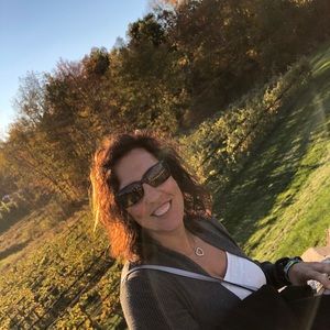 Meet your Posher, Paula